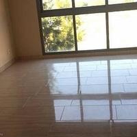 Flat in Spain, Comunitat Valenciana, Alicante, 85 sq.m.