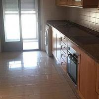 Flat in Spain, Comunitat Valenciana, Alicante, 85 sq.m.