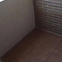 Flat in Spain, Comunitat Valenciana, Alicante, 85 sq.m.