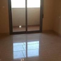 Flat in Spain, Comunitat Valenciana, Alicante, 85 sq.m.