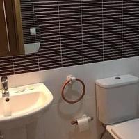 Flat in Spain, Comunitat Valenciana, Alicante, 85 sq.m.