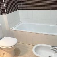 Flat in Spain, Comunitat Valenciana, Alicante, 85 sq.m.