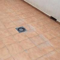 Flat in Spain, Comunitat Valenciana, Alicante, 85 sq.m.