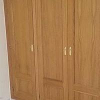 Flat in Spain, Comunitat Valenciana, Alicante, 85 sq.m.