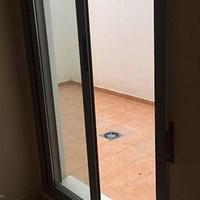 Flat in Spain, Comunitat Valenciana, Alicante, 85 sq.m.