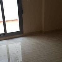 Flat in Spain, Comunitat Valenciana, Alicante, 85 sq.m.