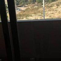 Flat in Spain, Comunitat Valenciana, Alicante, 85 sq.m.