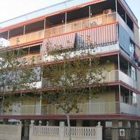 Flat in Spain, Comunitat Valenciana, Alicante, 88 sq.m.