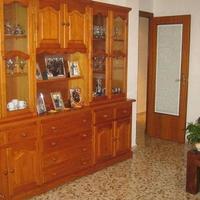 Flat in Spain, Comunitat Valenciana, Alicante, 88 sq.m.