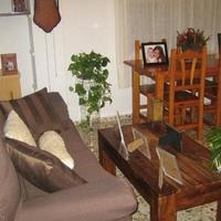 Flat in Spain, Comunitat Valenciana, Alicante, 88 sq.m.