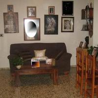 Flat in Spain, Comunitat Valenciana, Alicante, 88 sq.m.