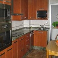 Flat in Spain, Comunitat Valenciana, Alicante, 88 sq.m.
