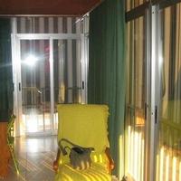 Flat in Spain, Comunitat Valenciana, Alicante, 88 sq.m.