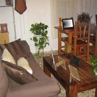 Flat in Spain, Comunitat Valenciana, Alicante, 88 sq.m.