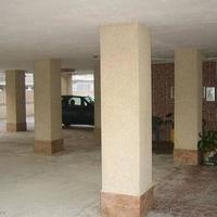 Flat in Spain, Comunitat Valenciana, Alicante, 88 sq.m.