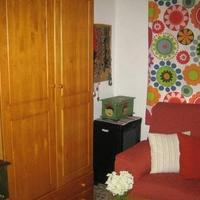 Flat in Spain, Comunitat Valenciana, Alicante, 88 sq.m.