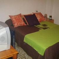 Flat in Spain, Comunitat Valenciana, Alicante, 88 sq.m.