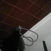 Flat in Spain, Comunitat Valenciana, Alicante, 88 sq.m.