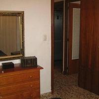 Flat in Spain, Comunitat Valenciana, Alicante, 88 sq.m.