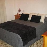 Flat in Spain, Comunitat Valenciana, Alicante, 88 sq.m.