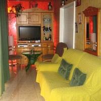 Flat in Spain, Comunitat Valenciana, Alicante, 88 sq.m.