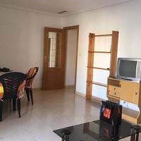 Flat in Spain, Comunitat Valenciana, Alicante, 80 sq.m.