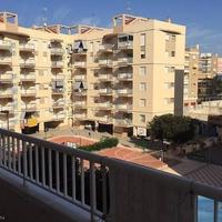 Flat in Spain, Comunitat Valenciana, Alicante, 80 sq.m.