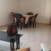 Flat in Spain, Comunitat Valenciana, Alicante, 80 sq.m.