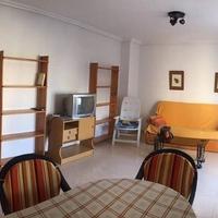Flat in Spain, Comunitat Valenciana, Alicante, 80 sq.m.