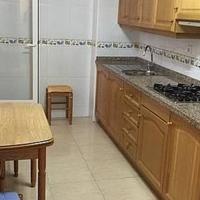 Flat in Spain, Comunitat Valenciana, Alicante, 80 sq.m.