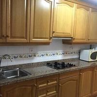 Flat in Spain, Comunitat Valenciana, Alicante, 80 sq.m.