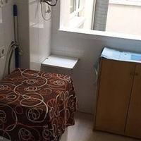 Flat in Spain, Comunitat Valenciana, Alicante, 80 sq.m.