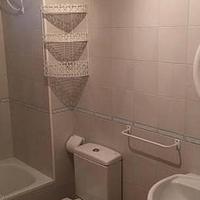 Flat in Spain, Comunitat Valenciana, Alicante, 80 sq.m.