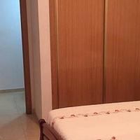 Flat in Spain, Comunitat Valenciana, Alicante, 80 sq.m.