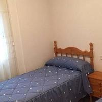 Flat in Spain, Comunitat Valenciana, Alicante, 80 sq.m.