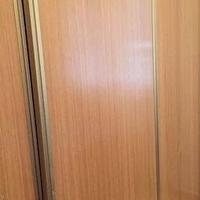 Flat in Spain, Comunitat Valenciana, Alicante, 80 sq.m.