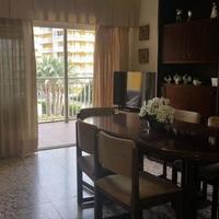 Flat in Spain, Comunitat Valenciana, Alicante, 120 sq.m.