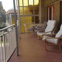 Flat in Spain, Comunitat Valenciana, Alicante, 120 sq.m.