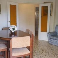 Flat in Spain, Comunitat Valenciana, Alicante, 120 sq.m.