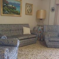 Flat in Spain, Comunitat Valenciana, Alicante, 120 sq.m.