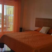 Flat in Spain, Comunitat Valenciana, Alicante, 120 sq.m.