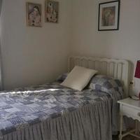 Flat in Spain, Comunitat Valenciana, Alicante, 120 sq.m.