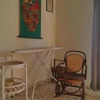 Flat in Spain, Comunitat Valenciana, Alicante, 120 sq.m.