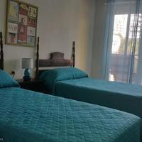 Flat in Spain, Comunitat Valenciana, Alicante, 120 sq.m.