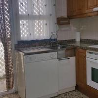 Flat in Spain, Comunitat Valenciana, Alicante, 120 sq.m.