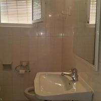 Flat in Spain, Comunitat Valenciana, Alicante, 120 sq.m.