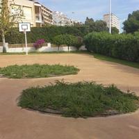 Flat in Spain, Comunitat Valenciana, Alicante, 120 sq.m.