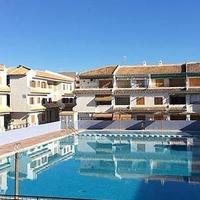 Flat in Spain, Comunitat Valenciana, Alicante, 65 sq.m.
