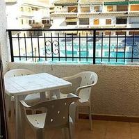 Flat in Spain, Comunitat Valenciana, Alicante, 65 sq.m.