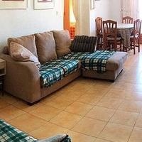 Flat in Spain, Comunitat Valenciana, Alicante, 65 sq.m.